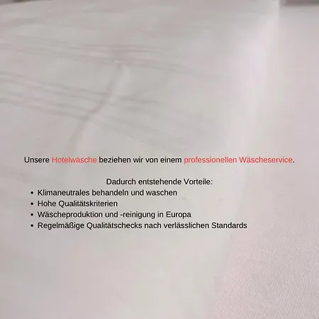 Apartment 13 - Im Rottalblick - Elegant Und Ruhig Wohnen, Mit Bademantelgang Zur Therme, Tv, Boxspringbett, Balkon Und Persoenlichem Gaesteempfang Von Astarte Estate *